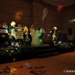 SONY DSC | SUPERADRIANME.com