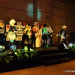 SONY DSC | SUPERADRIANME.com