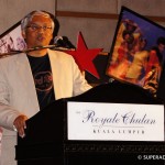 SONY DSC | SUPERADRIANME.com