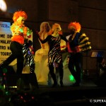 SONY DSC | SUPERADRIANME.com