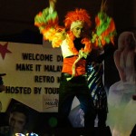 SONY DSC | SUPERADRIANME.com