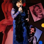 SONY DSC | SUPERADRIANME.com