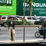 SONY DSC | SUPERADRIANME.com