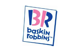 Baskin Robbins