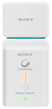 Sony USB Charger