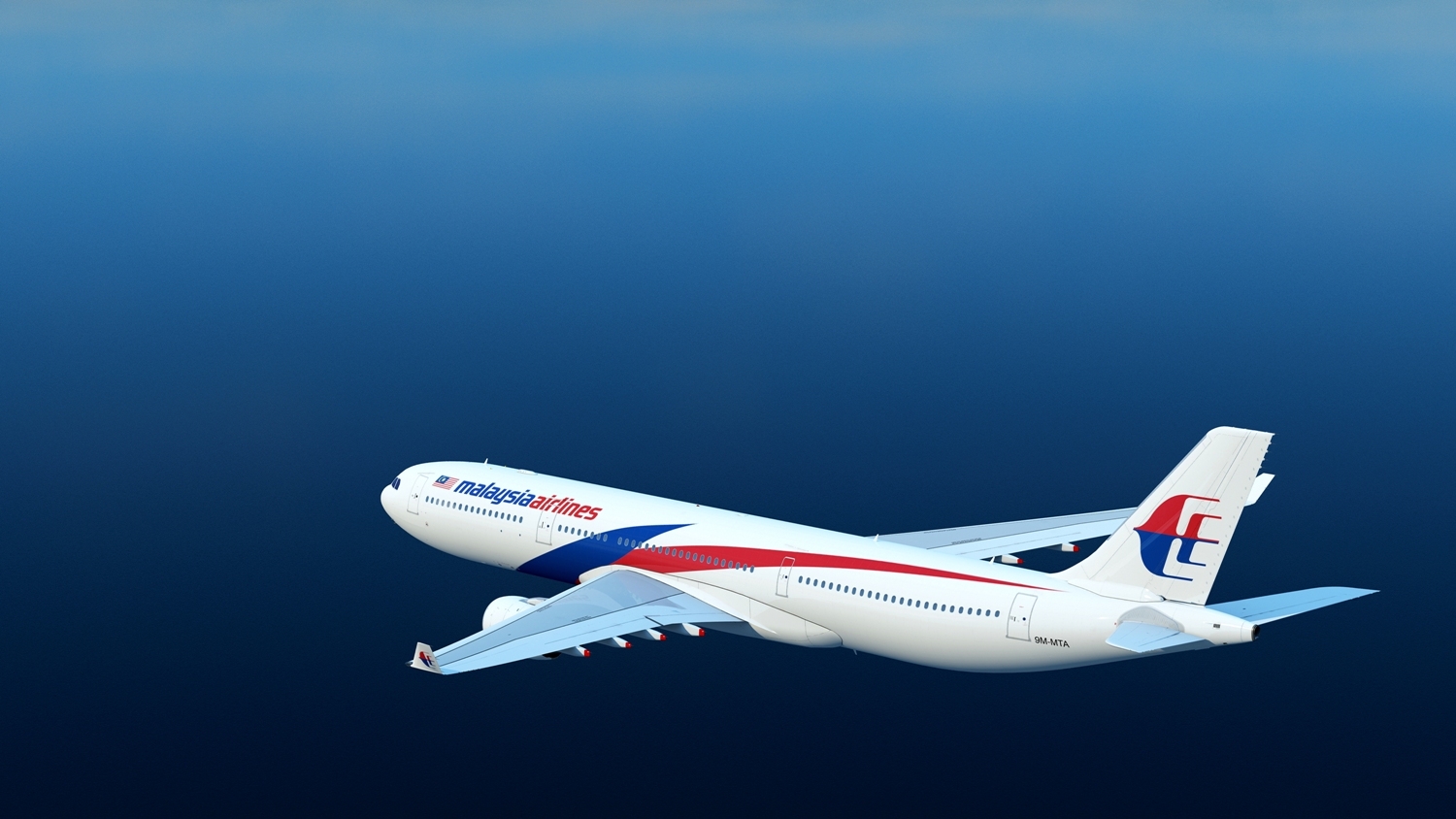 Ascort Malaysia