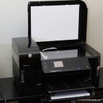 HP Officejet 6500A Plus e-All-in-One Printer | SUPEADRIANME.com