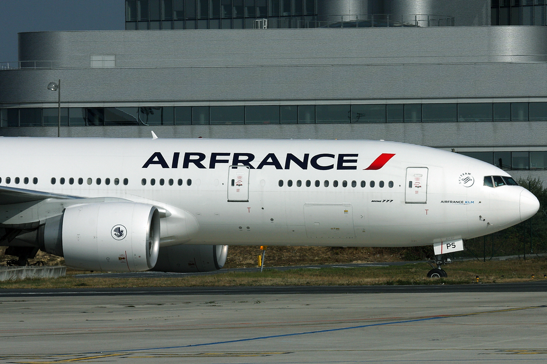 air france sale