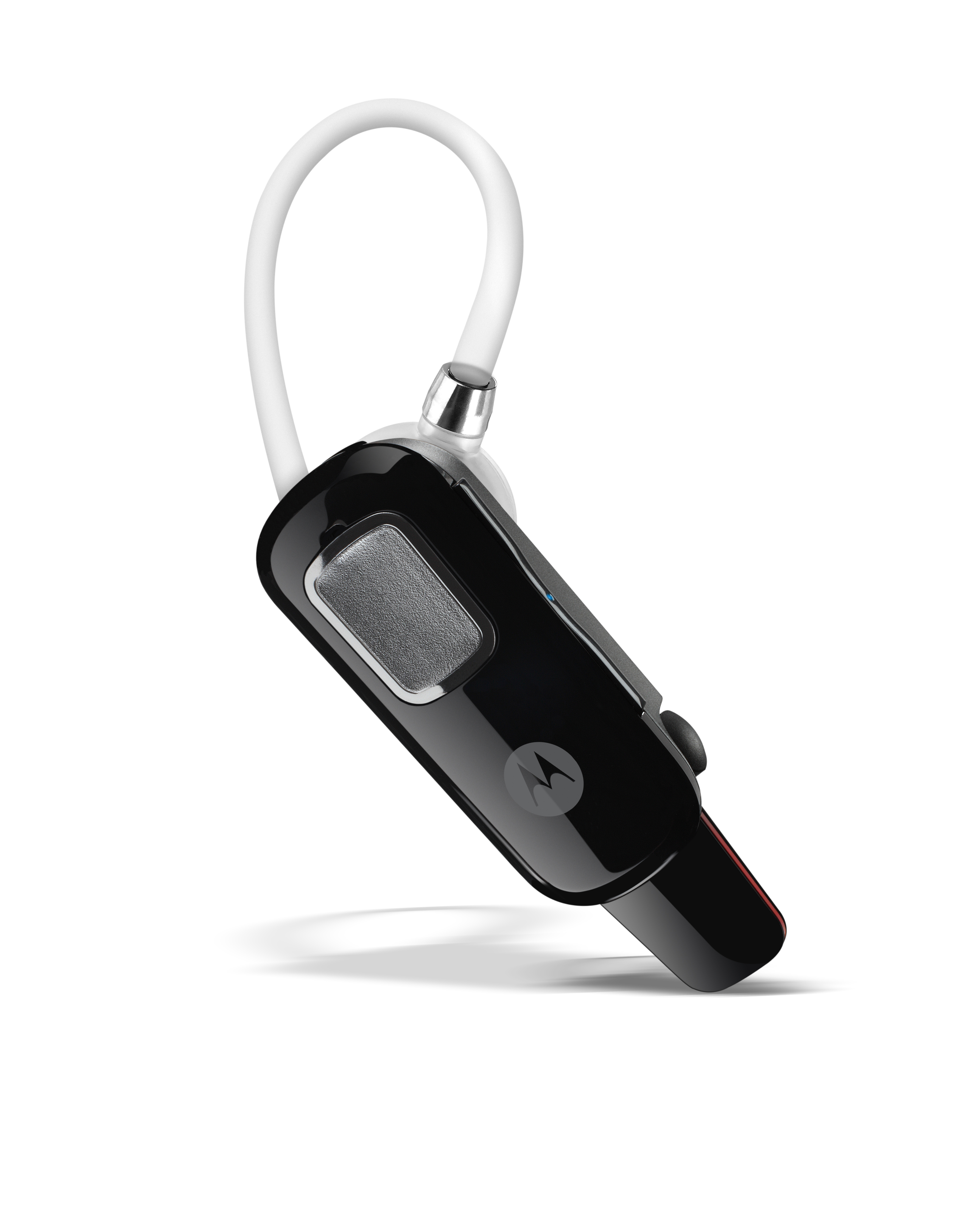 Motorola HX550 Bluetooth Headset