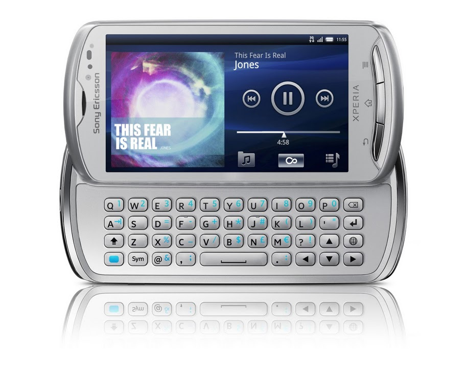 Xperia pro купить. Sony Ericsson mk16i. Sony Xperia Pro 1. Sony Ericsson Xperia Pro. Sony Xperia Pro 2021.