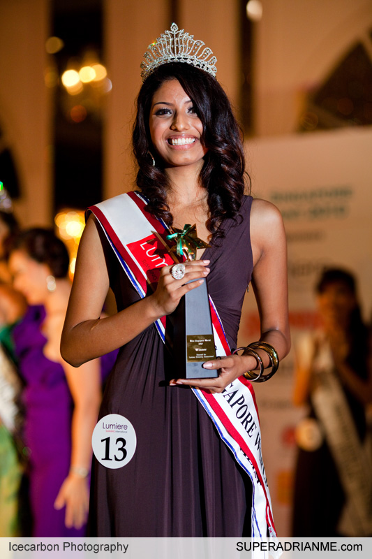 рэйчел кумс. мисс сингапур. шерил чоу мисс сингапур. мисс сингапур. мисс сингапур бернадетт белль онг.