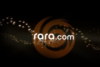 rara.com