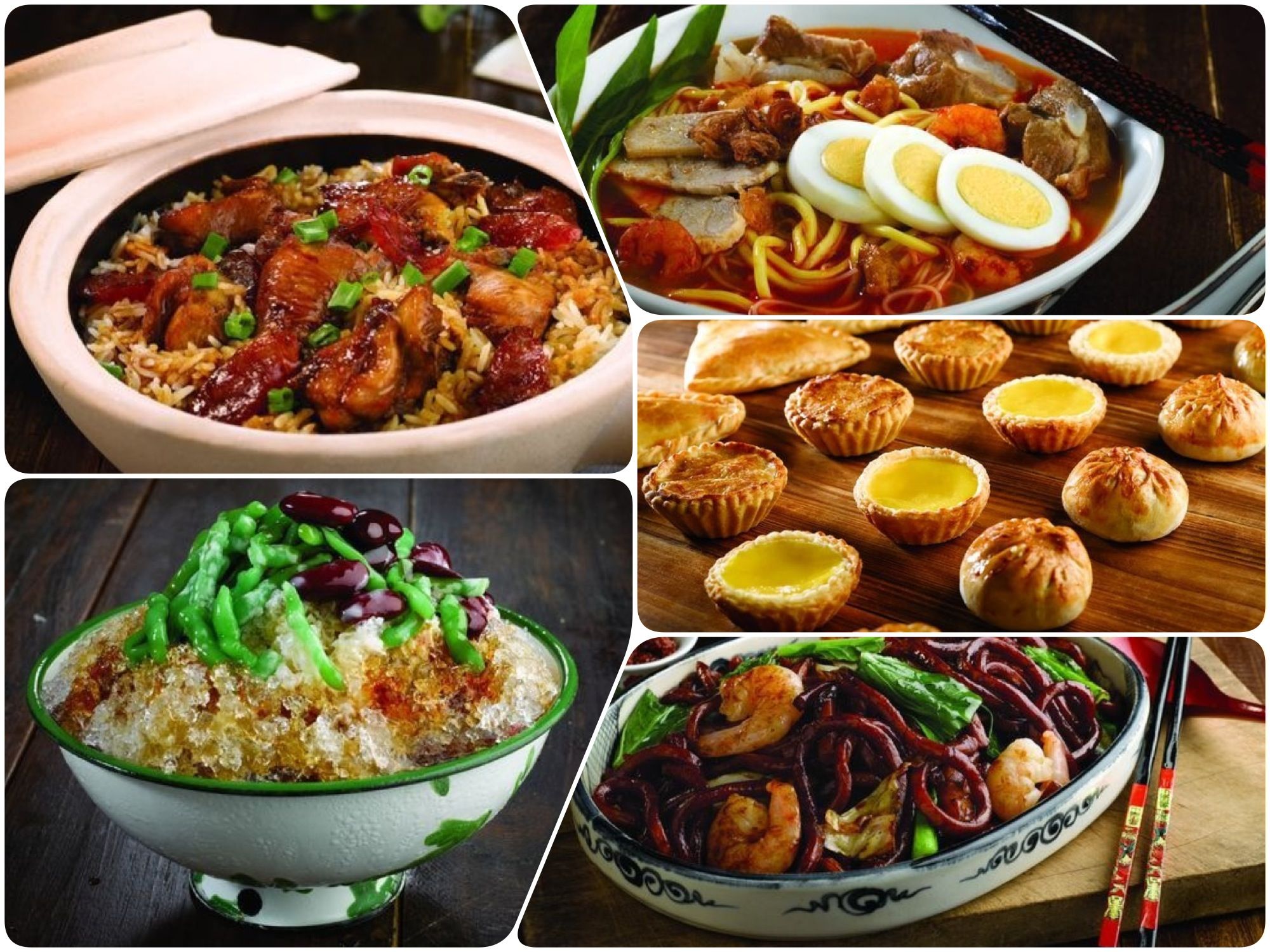Кухня малайзии. Малазийская кухня. Малайзия нац кухня. Пакистанская кухня. Традиционная Малазийская еда.