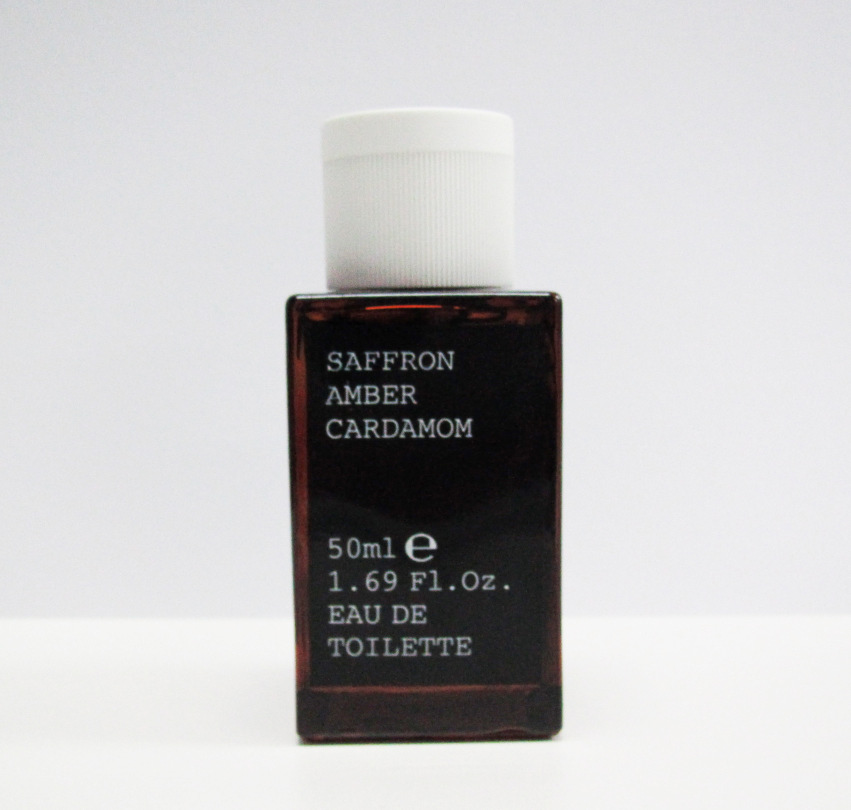 Korres men's fragrance clearance