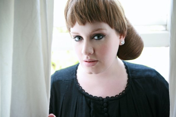 ADELE