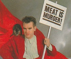 Morrissey_02