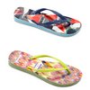 Missoni Havaianas 2012 Collection Thumbnail