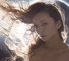 Namie Amuro Uncontrolled Album Cover (thumbnail)