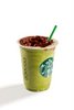 Starbucks Frap (thumbnail)