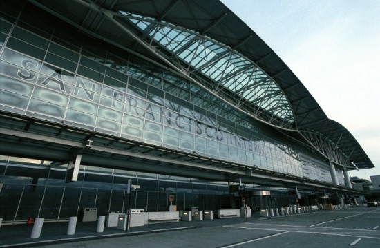 San-Francisco-International-Airport-700x458 | SUPERADRIANME.com San Francsico International Airport