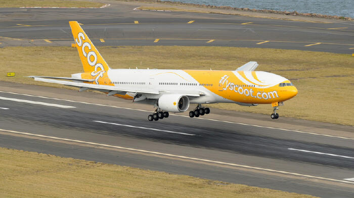 Scoot-Inaugural-In-Sydney-3.jpg