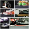 Nike Cortez Singapore Celebrity Designs (thumbnail)