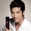 SK-II Men Godfrey Gao (Thumbnail)