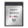 XQD S Series (64GB) Thumbnail