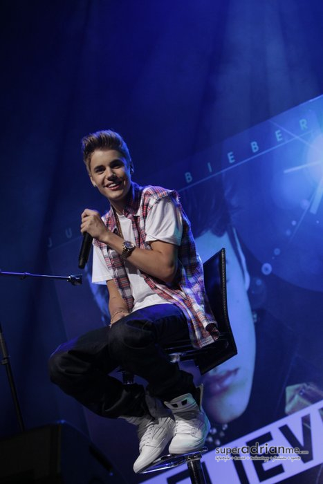 Justin Bieber In KL - Credit Universal Music Group International-005