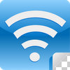 wifi symbol (thumbnail)