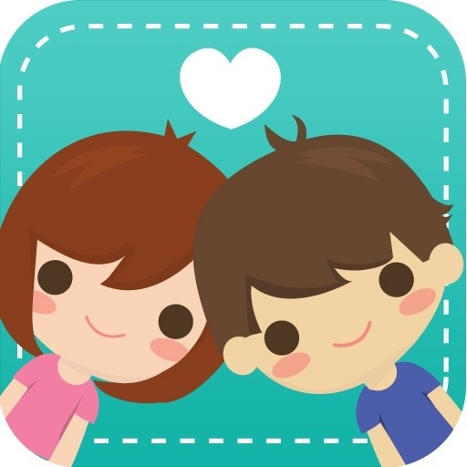 LoveByte Iphone App