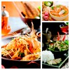 Kopi Tiam - Taste of Siam (thumbnail)