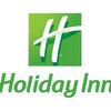 Holiday Inn Logo