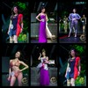 Miss Earth Singapore 2012 - Phoebe Tan (thumbnail)