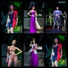 Miss Earth Singapore 2012 - Phoebe Tan (thumbnail)