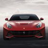 Ferrari F12berlinetta_Front