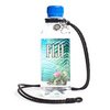 Fiji Water Courage Harness