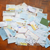Stock Image - Letters & Mail (thumbnail)