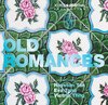 Old Romances by Royston Tan