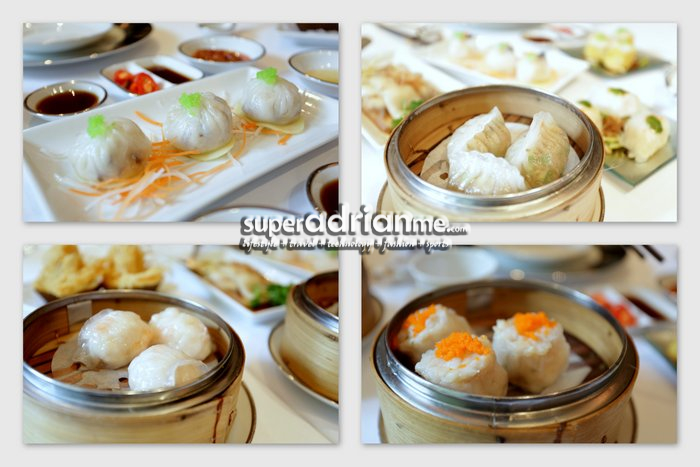 SUPERADRIANME1.Bangkok-Food-Lin-Fa-Cantonese-Restaurant-@-The-Sukosol