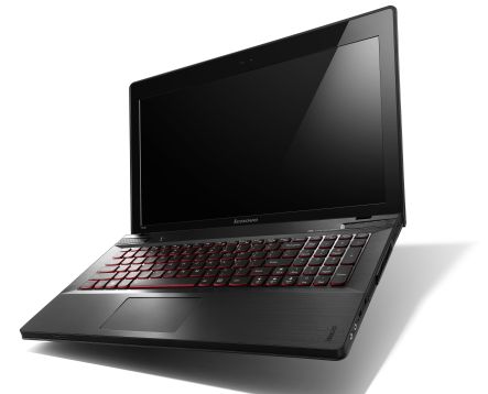 lenovo-y-series