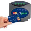 MasterCard PayPass