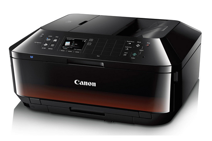 Download canon mx922 drivers for mac