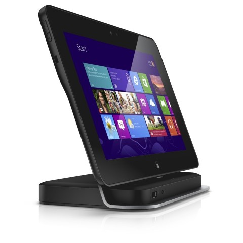 DELL Latitude 10 Essentials Configuration for unbeatable tablet value 2