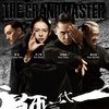 Movies - The Grandmaster Poster