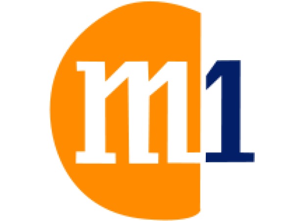 m1-logo