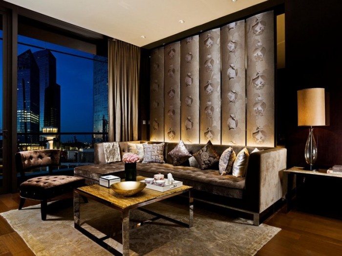 Fulerton Bay Hotel Singapore | SUPERADRIANME.com Fullerton Bay Hotel Singapore (Photo Credit: Fullerton Bay Hotel Singapore)