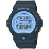 Casio -BG-6903-1DR (black)