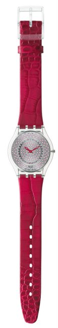 Swatch Skin Special; 2005 Winter; None