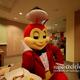 Jollibee Opens First Outlet in Singapore